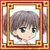 :iconrainne-yuumei: