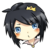 :iconrainneverstops: