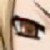 :iconrainnh: