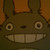 :iconrainnhowl: