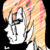 :iconrainning-ink: