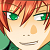 :iconrainning-love: