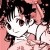 :iconrainningforest: