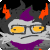 :iconrainnnbow: