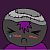 :iconrainnnn: