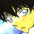:iconrainns: