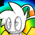 :iconrainnyrainbowmaster: