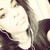 rainobwchicky87 :iconrainobwchicky87: