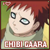 :iconrainoerain: