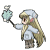 :iconrainofanomalies: