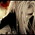 :iconrainofchaos: