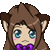 :iconrainoff: