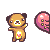 :iconrainoffire666: