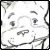 :iconrainofgallia: