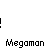 :iconrainofgunfire:
