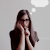 :iconrainoflove: