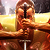 :iconrainofraijin: