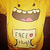 :iconrainofsparks: