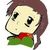 :iconrainofthedesert: