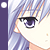 :iconrainoftheluck:
