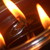 :iconrainofthenight: