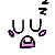 :iconrainoftherainbow: