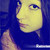 :iconrainoise: