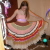 :iconrainonasunnyday: