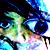 :iconrainone:
