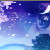 :iconrainonroses: