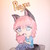 :iconrainookami: