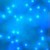 :iconrainou-38: