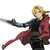 :iconrainous: