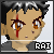 :iconrainova:
