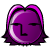 :iconrainow: