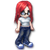:iconrainpacket: