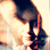 :iconrainpainter: