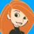 :iconrainpaintz: