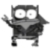 :iconrainpandemia: