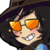 :iconrainpaper: