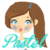 :iconrainpastel: