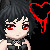 :iconrainpath-3dg: