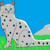 :iconrainpath209: