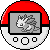 :iconrainpawofthunderclan: