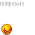 :iconrainpebble: