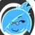 :iconrainpeep:
