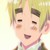 :iconrainpelt2617: