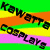 :iconrainpie: