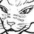 :iconrainplace: