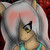 :iconrainpool9595: